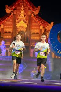 BIB: 177, 176
                            <button type="button" onclick="openModal(22468836)" class="btn btn-primary btn-sm float-right btn-popup" data-toggle="modal" data-target=".modal-high-quality">
                        <i class="fas fa-shopping-cart"></i> Add to Cart
                    </button>
                                            <button type="button" onclick="isThisMe(22468836, true)" class="btn btn-success btn-sm float-right btn-popup btn-isme hidden" data-toggle="tooltip" data-placement="bottom" title="นี่คือรูปของคุณใช่ไหม คลิกที่นี่เพื่อเอาเข้าอัลบั้ม">
                        <i class="fas fa-plus"></i> Add to album
                    </button>
                    <button type="button" onclick="isThisMe(22468836, false)" class="btn btn-warning btn-sm float-right btn-popup btn-isnotme hidden">
                        <i class="fas fa-ban"></i> Remove from album
                    </button>